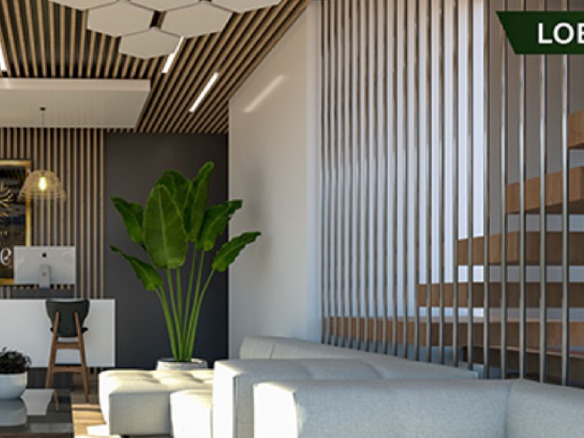 Menesse Life 1 bed