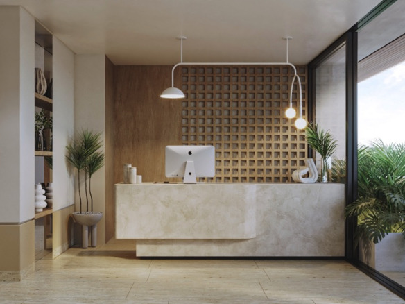 Costera Studio