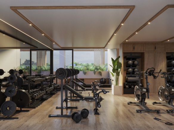 Costera Studio