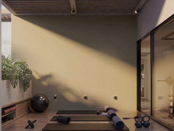 Costera Studio