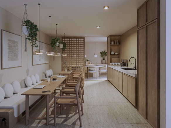Costera Studio