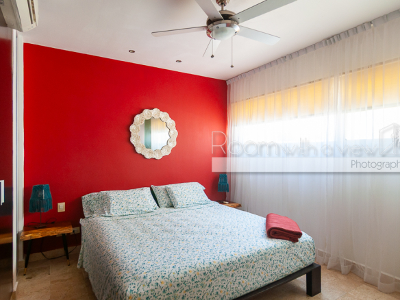 Condo Deva