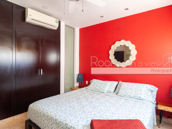 Condo Deva