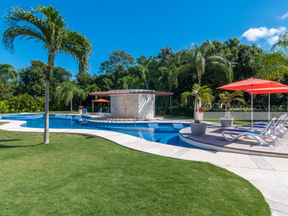 Terrazas 2 bed