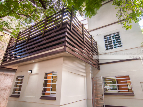 Tohoku Interior- Investment Opportunity!