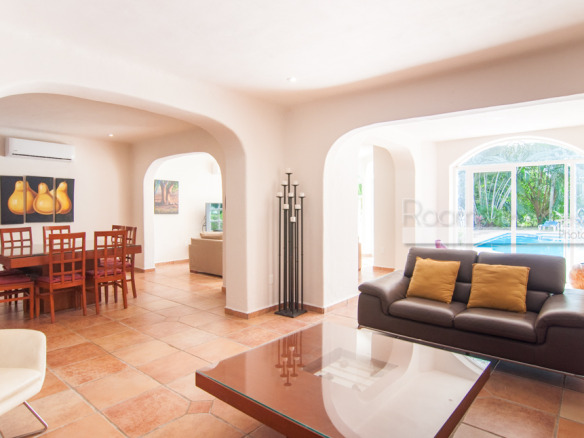 Quinta Verde