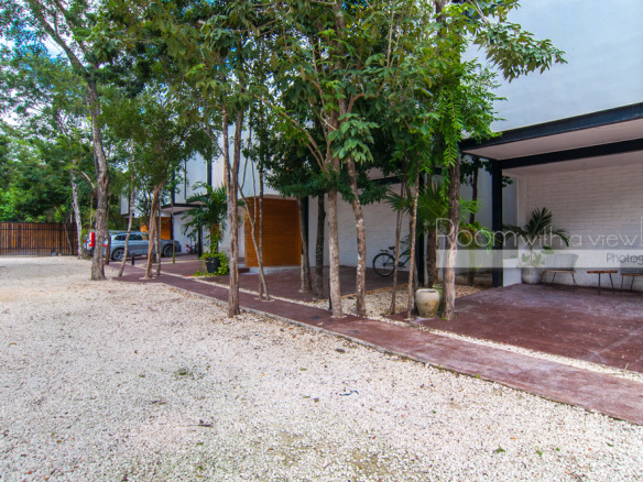 Mun Tulum