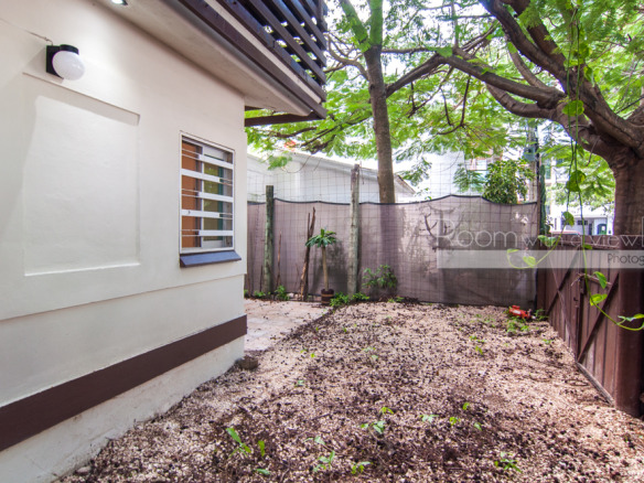 Tohoku Interior- Investment Opportunity!