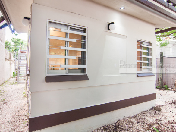 Tohoku Interior- Investment Opportunity!