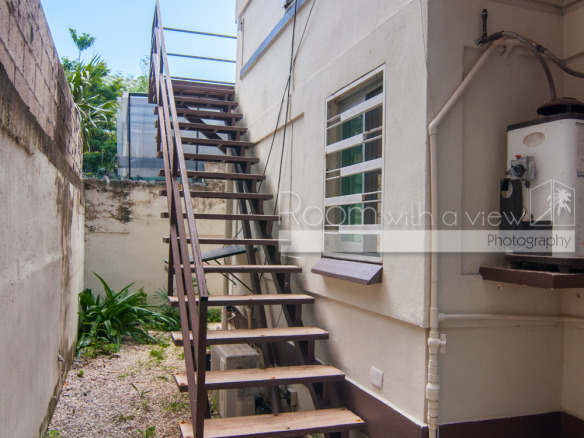 Tohoku Interior- Investment Opportunity!