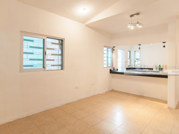 Tohoku Interior- Investment Opportunity!