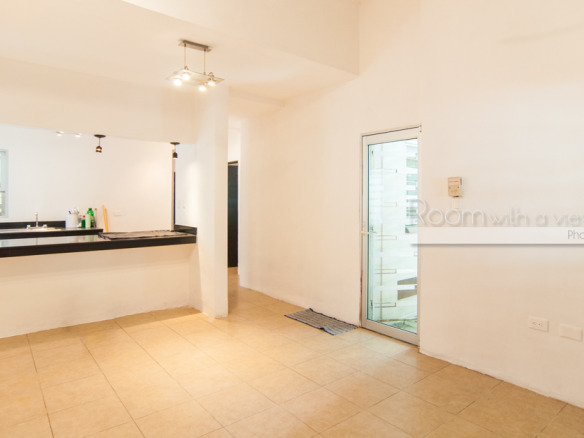 Tohoku Interior- Investment Opportunity!