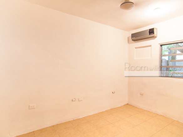 Tohoku Interior- Investment Opportunity!