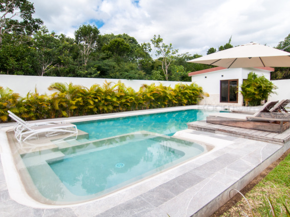 Villa de Paz