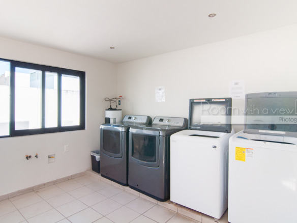 Opal Suites 2 bed