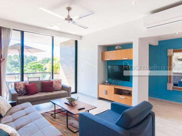 Opal Suites 2 bed