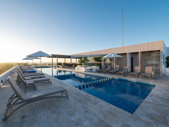 Ipana 1 bed PH
