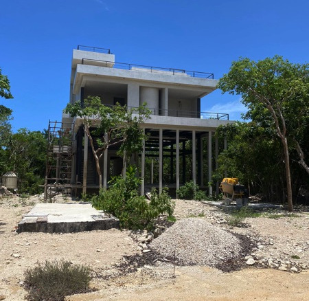 Soy Tulum Consciente Lote 2