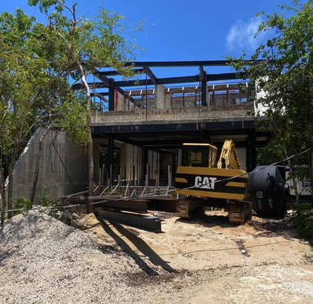 Soy Tulum Consciente Lote 2