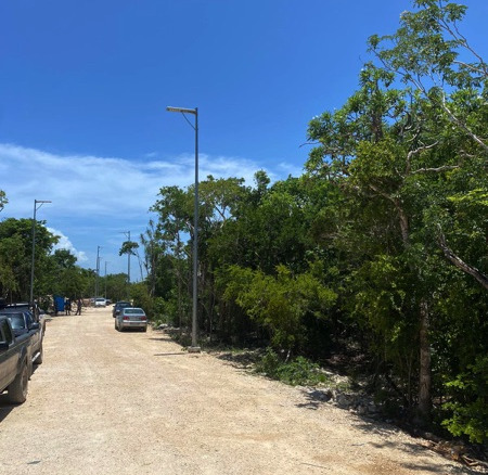 Soy Tulum Consciente Lote 2