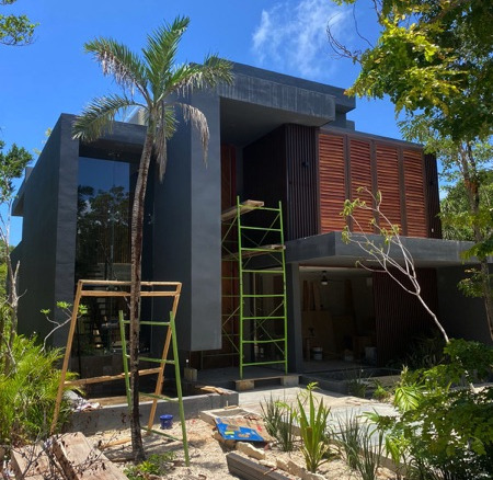 Soy Tulum Consciente Lote 2