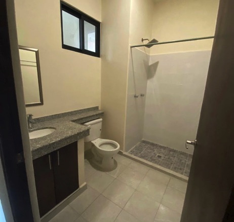 Avenida La Selva Apartment & Commercial Space