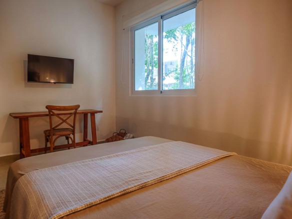 Tao Tulum 2 bed