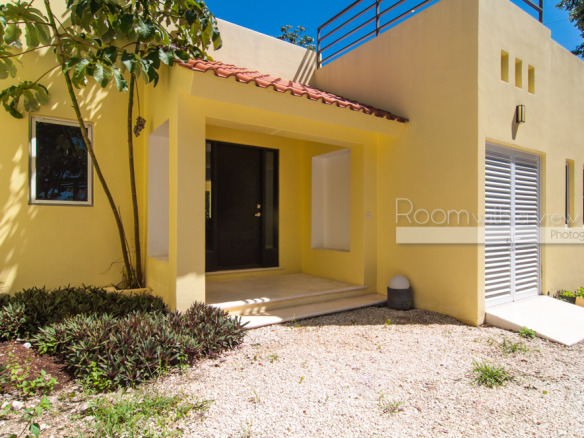 Casa Venado