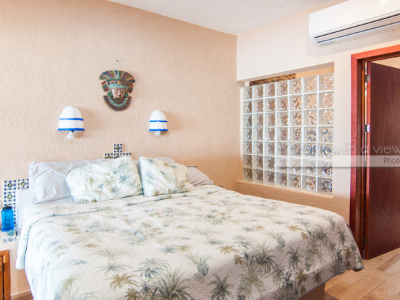 Playa Blanca 1st floor