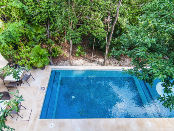 Akumal Chic- Seller Financing Considered