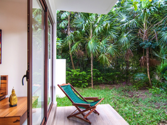 Akumal Chic- Seller Financing Considered