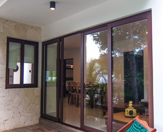 Akumal Chic- Seller Financing Considered