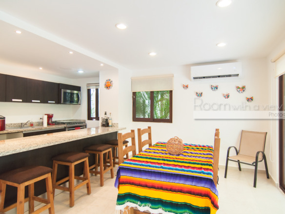 Tao Ocean 3 bed