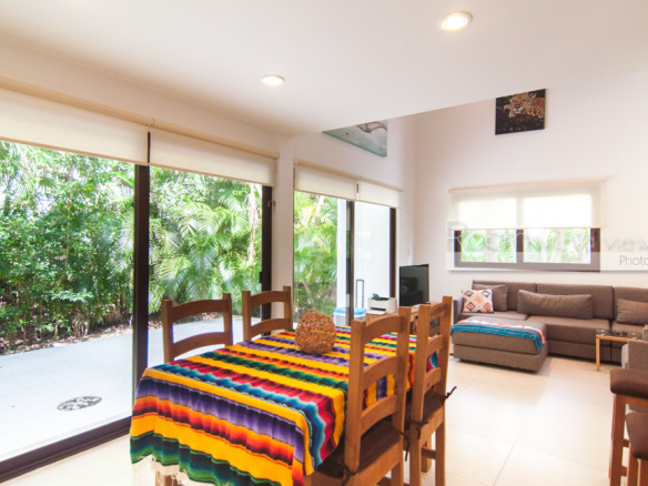 Tao Ocean 3 bed