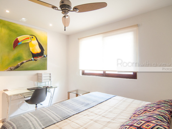 Tao Ocean 3 bed