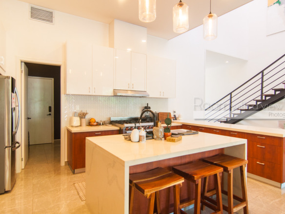 Casa Yalku 4 bed