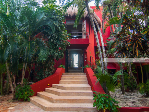 Zen del Mar