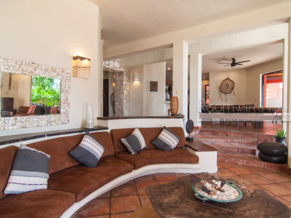 Zen del Mar
