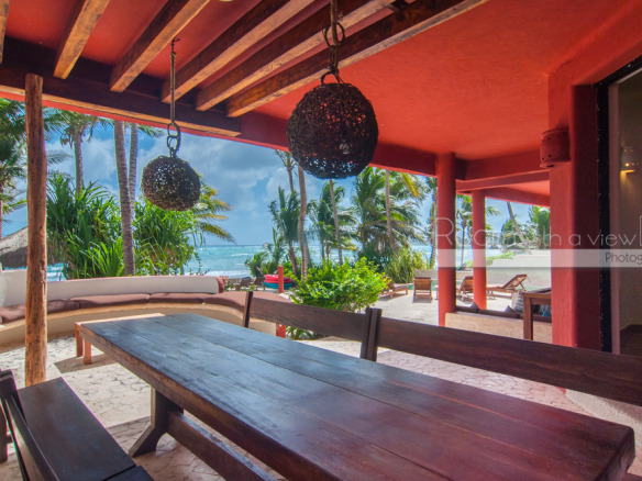 Zen del Mar