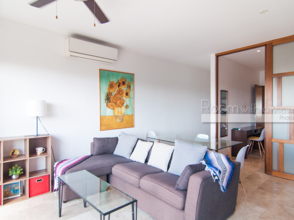 Ipana 1 bed