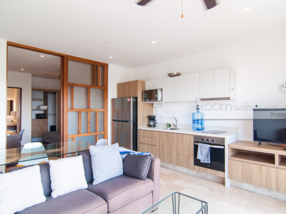 Ipana 1 bed