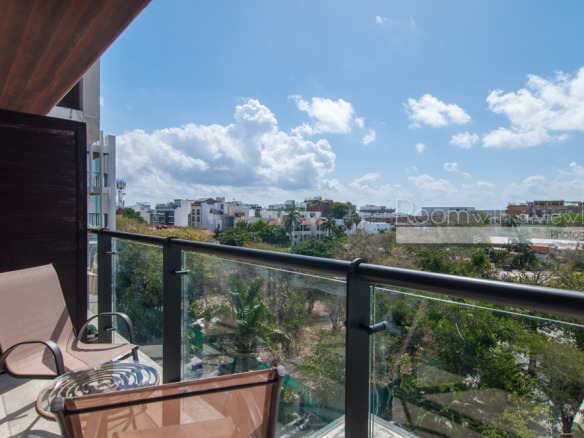Ipana 1 bed