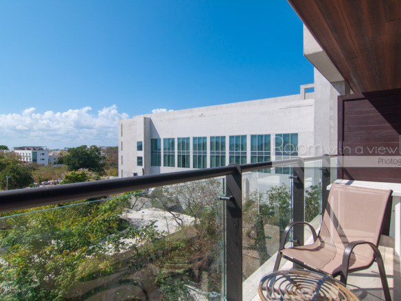 Ipana 1 bed
