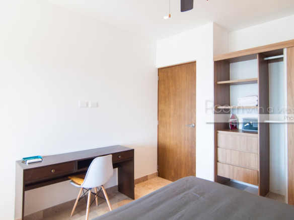 Ipana 1 bed