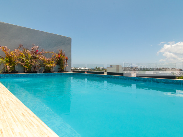 Loft Sinfonía