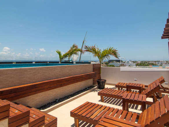 Loft Sinfonía