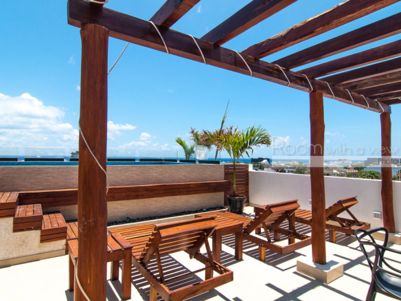 Loft Sinfonía