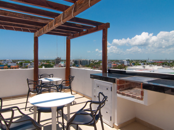 Loft Sinfonía