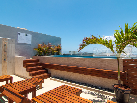 Loft Sinfonía