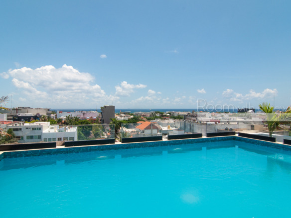 Loft Sinfonía